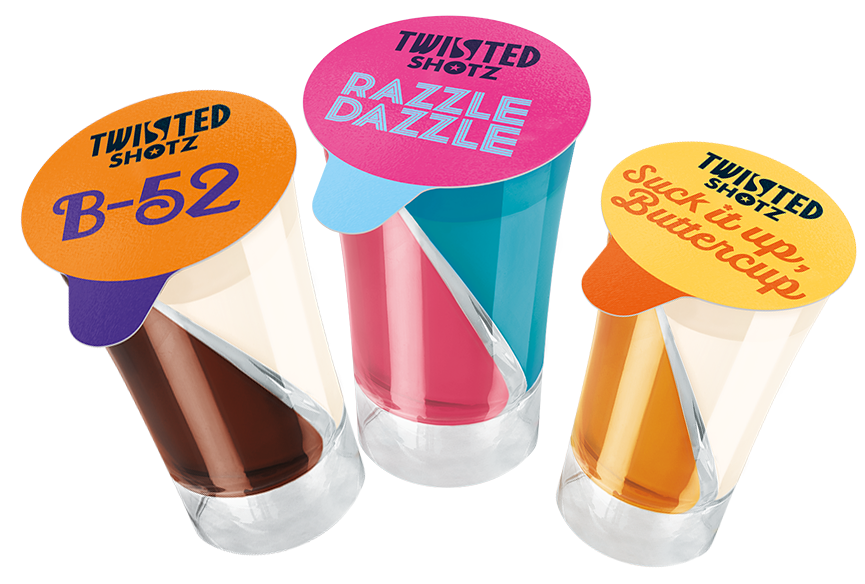 Click to see ALL the flavors!