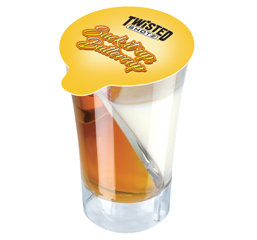 Click to see ALL the flavors!