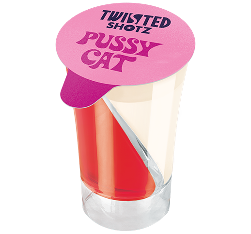 Click to see ALL the flavors!